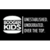 Booger Kids