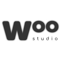 WooStudio logo - Similar company to Yeras