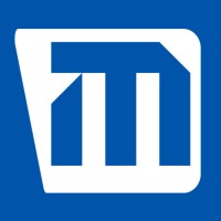 Medios Africa logo - Similar company to Filanwebsdesigns