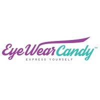 EyeWear Candy logo - Similar company to Eyewear Intelligence