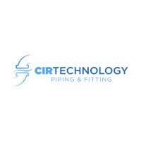 CIR TECHNOLOGY logo - Similar company to Scharfstein