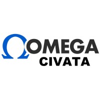 Omega Cıvata logo - Similar company to Visan Vida A.Ş.