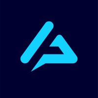 Altor Partners logo - Similar company to Tidy It