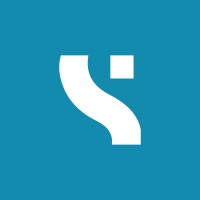Sign Marketing logo - Similar company to Click Marketing