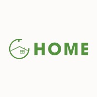 GHOME -  Modern Home Accessories & Décor logo - Similar company to Web3Labs Dao