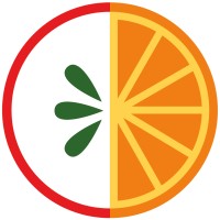 Western USC Food Support Services logo - Similar company to Western Cures Cancer