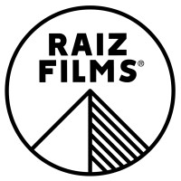 RAIZ FILMS logo - Similar company to Sdatia Digital - Publicidad Y Estrategia Digital