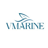 VMarine Denizcilik Ürünleri San.Tic.Ltd.Şti. logo - Similar company to İstanbul Teknik Üniversitesi Denizcilik Teknolojileri Kulübü