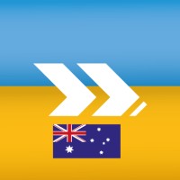 Haulotte Australia & New Zealand logo - Similar company to Globe Power