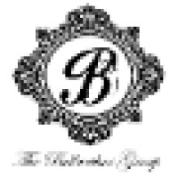 The Bellwether Group