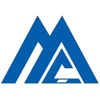 Mervem Çelik Makina logo - Similar company to Northenlights Engineering Solutions