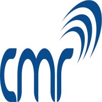 Calibration Maintenance and Repair Ltd logo - Similar company to Dm Group