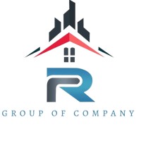 𝐑𝐑 𝐆𝐫𝐨𝐮𝐩 𝐎𝐟 𝐂𝐨𝐦𝐩𝐚𝐧𝐲 logo - Similar company to Studio Aarks