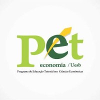 PET-Economia/UESB logo - Similar company to Micro - Centro Diagnóstico