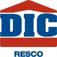 DIC Real Estate Joint Stock Co.,