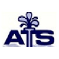 ATS Irrigation, Inc. logo - Similar company to Farmwrite Software