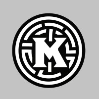 MazeKey logo - Similar company to Codecoup