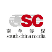 South China Media Group