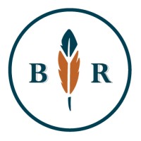 Bow River Capital logo - Similar company to Topia