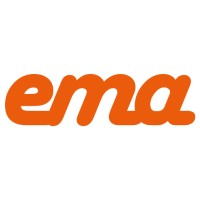 ema - Groundbreaking products logo - Similar company to Har-Bach