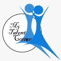 Talent Corner LLC logo - Similar company to Procruit Consultancy