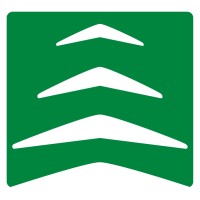 Laurentian CFO Services logo - Similar company to Munro Benge Chartered Accountants Limited