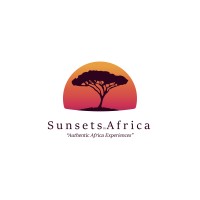 Visit Africa Travel logo - Similar company to Goexplore Safaris - Dmc