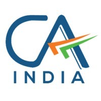 DHANANJAY & CO logo - Similar company to Kishore Motiwala