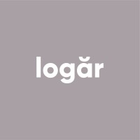 logar arquitectura + diseño logo - Similar company to Freaktools ®