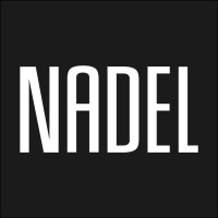 Nadel Architects logo - Similar company to Mcg Architecture