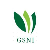GROUPE SN INGENIERIE (GSNI) logo - Similar company to Madar Group