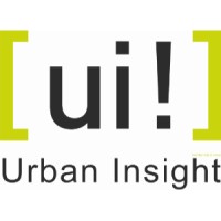 [ui!] APAC logo - Similar company to Environode Iot Solutions
