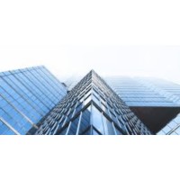 R Dass Group of Companies logo - Similar company to Dass