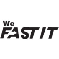 WeFast IT logo - Similar company to Wefast Eats