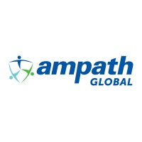 Ampath Global