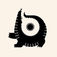 Saloni Jain logo - Similar company to Codeless One