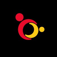 LetsStopAIDS logo - Similar company to KData AI