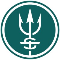 Emerald Spear Tequila logo - Similar company to Oona Wine