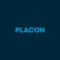 PLACON Empreendimentos Imobiliários logo - Similar company to Caleone Construtora