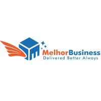 MELHORBUSINESS AND SERVICES PRIVATE LIMITED logo - Similar company to Digirise Futuretech Pvt Ltd
