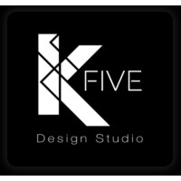 K5 Design Studio logo - Similar company to Govlia