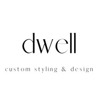 dwell atelier logo - Similar company to Anduba