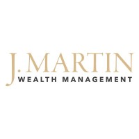 J. Martin Wealth Management logo - Similar company to M.S. Howells & Co.
