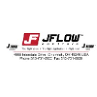 JFlow Controls logo - Similar company to Tru-Flo