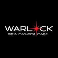 Digital Warlock