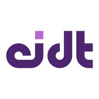 AI-Driven Therapeutics logo - Similar company to Aidtec