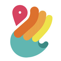 Localbird International logo - Similar company to Eclipso Studio