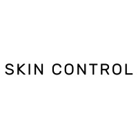 Skin Control logo - Similar company to Ecyo