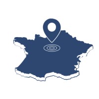Ville de rêve logo - Similar company to Collectif National Des Habitants Permanents
