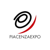 PIACENZA EXPO S.P.A. logo - Similar company to I